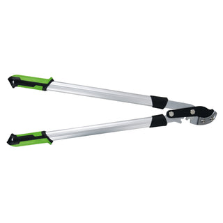 Yardsmith Grensax Mothåll