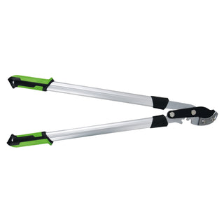 Yardsmith Grensax Mothåll