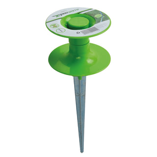 Yardsmith Slangguide