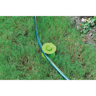 Yardsmith Slangguide