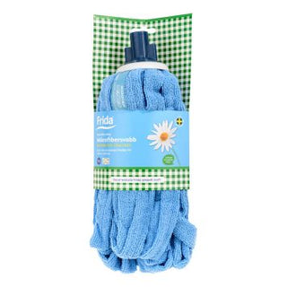 Frida Microfiber Svabb