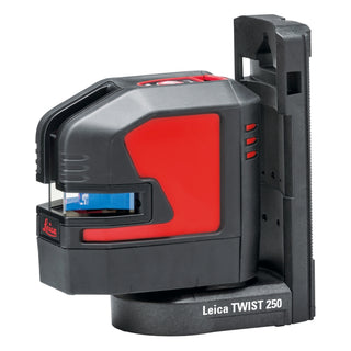 KORSLASER LINO GRÖN L2GS-1 - LEICA
