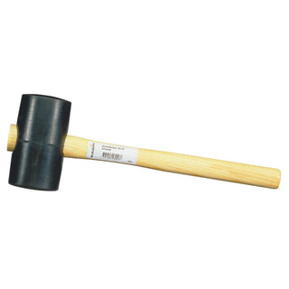 GUMMIKLUBBA GU 40 150GR   HULTAFORS - HULTAFORS
