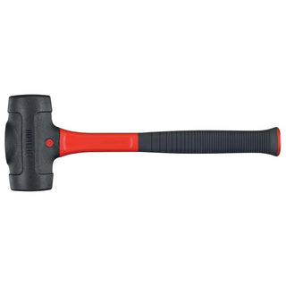 URETANKLUBBA DB 1600 - HULTAFORS
