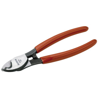 AVISOLER TÅNG 2233D-160       BAHCO - BAHCO