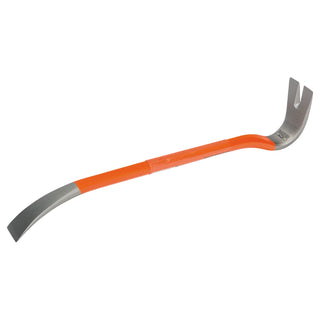 BRÄCKJÄRN PREMIUM 900MM - BAHCO