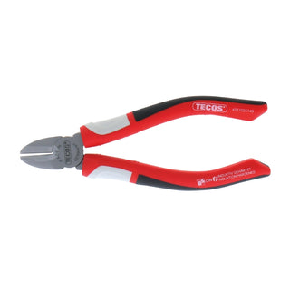 SIDAVBITARE 140MM 3K GREPP TECOS - TECOS