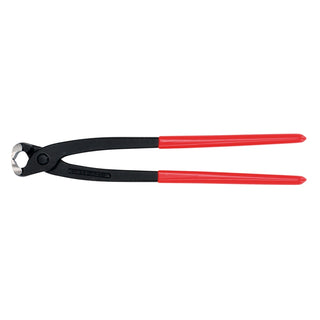 NAJTÅNG 220MM PVC GREPP TECOS - TECOS