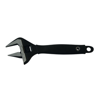 SKIFTNYCKEL 150MM WIDE TECOS - TECOS
