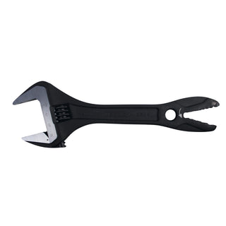 SKIFTNYCKEL 200MM SHARK TECOS - TECOS
