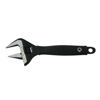 SKIFTNYCKEL 200MM WIDE TECOS - TECOS