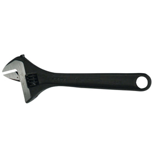 SKIFTNYCKEL 150MM TECOS - TECOS