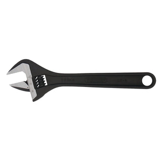 SKIFTNYCKEL 200MM TECOS - TECOS