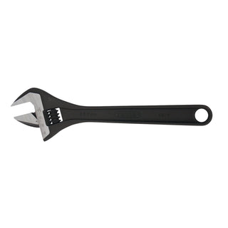 SKIFTNYCKEL 250MM TECOS - TECOS