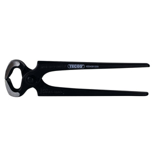 HOVTÅNG 200MM TECOS - TECOS