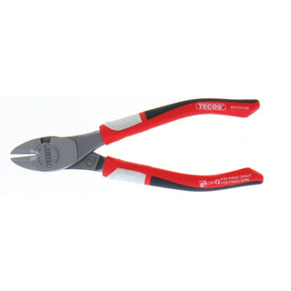 KRAFTSIDAVBITARE 160MM 3K GREPP - TECOS