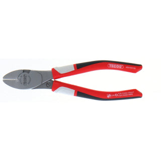 KRAFTSIDAVBITARE 180MM 3K GREPP - TECOS