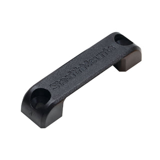 UNIVERSALFÄSTEN BENCHBELTS 6ST - STEALTHMOU