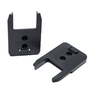 VERKTYGSHÅLLARE AEG&RIDGID 18V 4ST - STEALTHMOU
