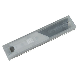 BRYTBLAD 18MM 10P 2-11-718   FATMAX - STANLEY