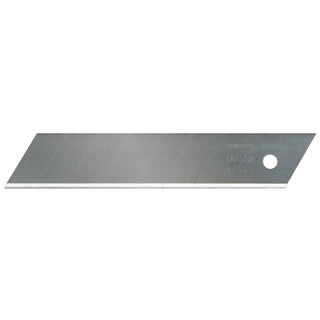 BRYTBLAD 25MM 10P 2-11-725   FATMAX - STANLEY
