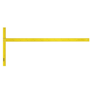 T-VINKEL F GIPSSKIVOR STHT1-05894 - STANLEY