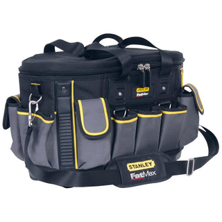 VERKTYGSVÄSKA 18" FATMAX  STABIL - STANLEY