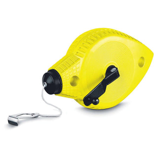 SNÖRSLÅ 30M 0-47-100        STANLEY - STANLEY
