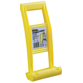 BÄRHANDTAG F GIPS 1-93-301  STANLEY - STANLEY
