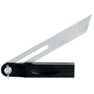 SMYGVINKEL 200MM 0-46-825   STANLEY - STANLEY
