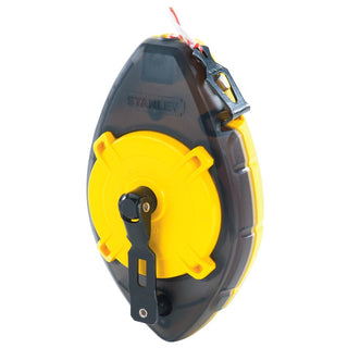 SNÖRSLÅ PW 30M 0-47-460     STANLEY - STANLEY