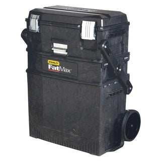 VERKTYGSVAGN FATMAX 4-IN-1 STANLEY - STANLEY