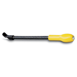 FIL RUND SURFORM STY 21-297 - STANLEY