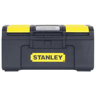 VERKTYGSLÅDA 16" STANLEY  LINE - STANLEY