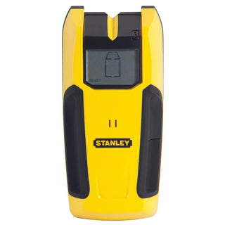 REGELSÖKARE S200 STANLEY - STANLEY
