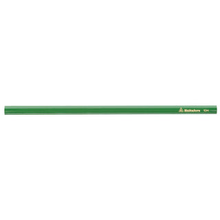 BETONGPENNA BEP 30 GRÖN   HULTAFORS - HULTAFORS