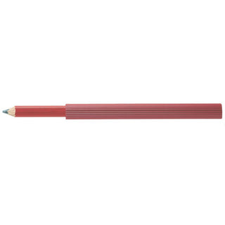 PENNFÖRLÄNGARE 15CM 2P    HULTAFORS - HULTAFORS