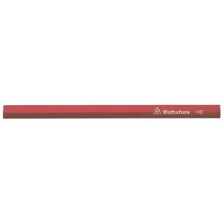 SNICKARPENNA 18CM RÖD     HULTAFORS - HULTAFORS
