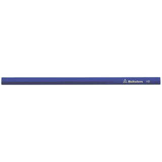 SNICKARPENNA 24CM BLÅ     HULTAFORS - HULTAFORS