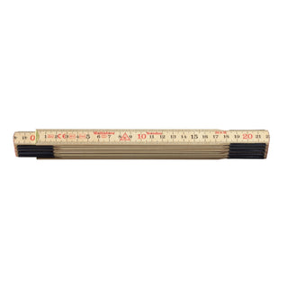 METERSTOCK 1M 59-1-6 MM - HULTAFORS