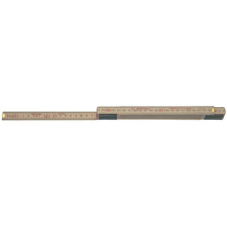 METERSTOCK 2M 559-2-10 MM CONTACT - HULTAFORS