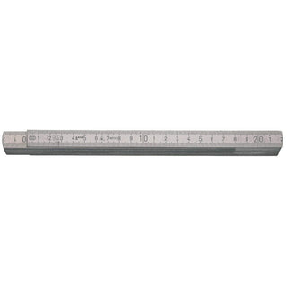 METERSTOCK 2M A59-2-10   ALUM - HULTAFORS
