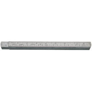 METERSTOCK 2M A61-2-10   ALUM - HULTAFORS