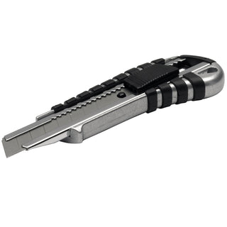 BRYTBLADSKNIV 18MM ANZA - ANZA