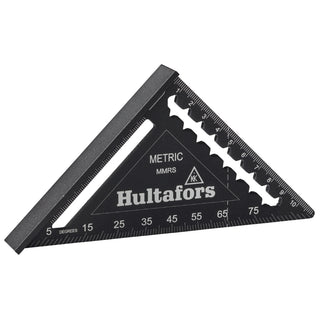 SNABBVINKEL MRS MINI DISPLAY 10ST - HULTAFORS