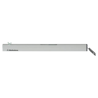 VATTENPASSKENA 600+900MM LIBELLA - HULTAFORS
