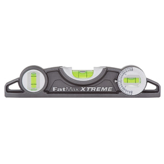 TORPEDPASS 250 FATMAX XL    STANLEY - STANLEY