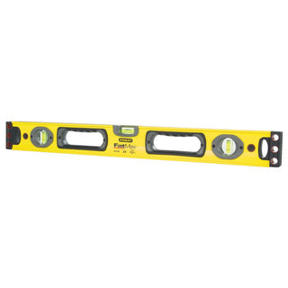 VATTENPASS 900 FATMAX       STANLEY - STANLEY