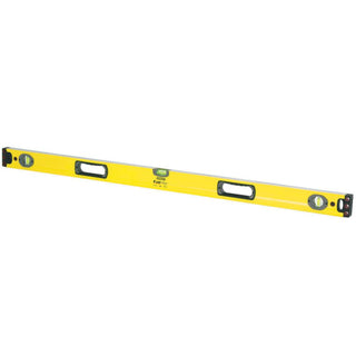 VATTENPASS 1200 FATMAX      STANLEY - STANLEY