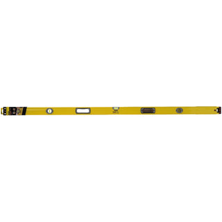 VATTENPASS 1800 FATMAX      STANLEY - STANLEY